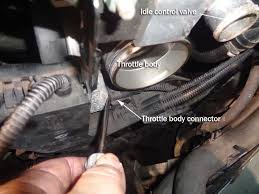 See B0627 in engine